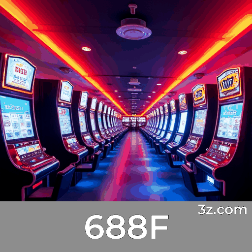 Bikini Paradise - Slot PG Soft com RTP 96.70% e símbolos wild expansivos disponível na 688F