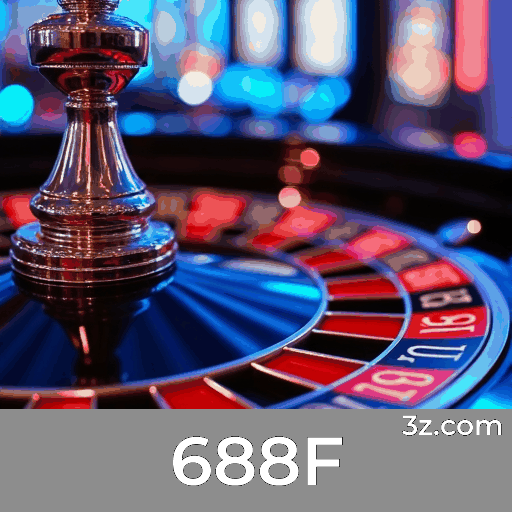 Prosperity Fortune Tree - Slot PG Soft com 4 jackpots progressivos e RTP 96.89% disponível na 688F